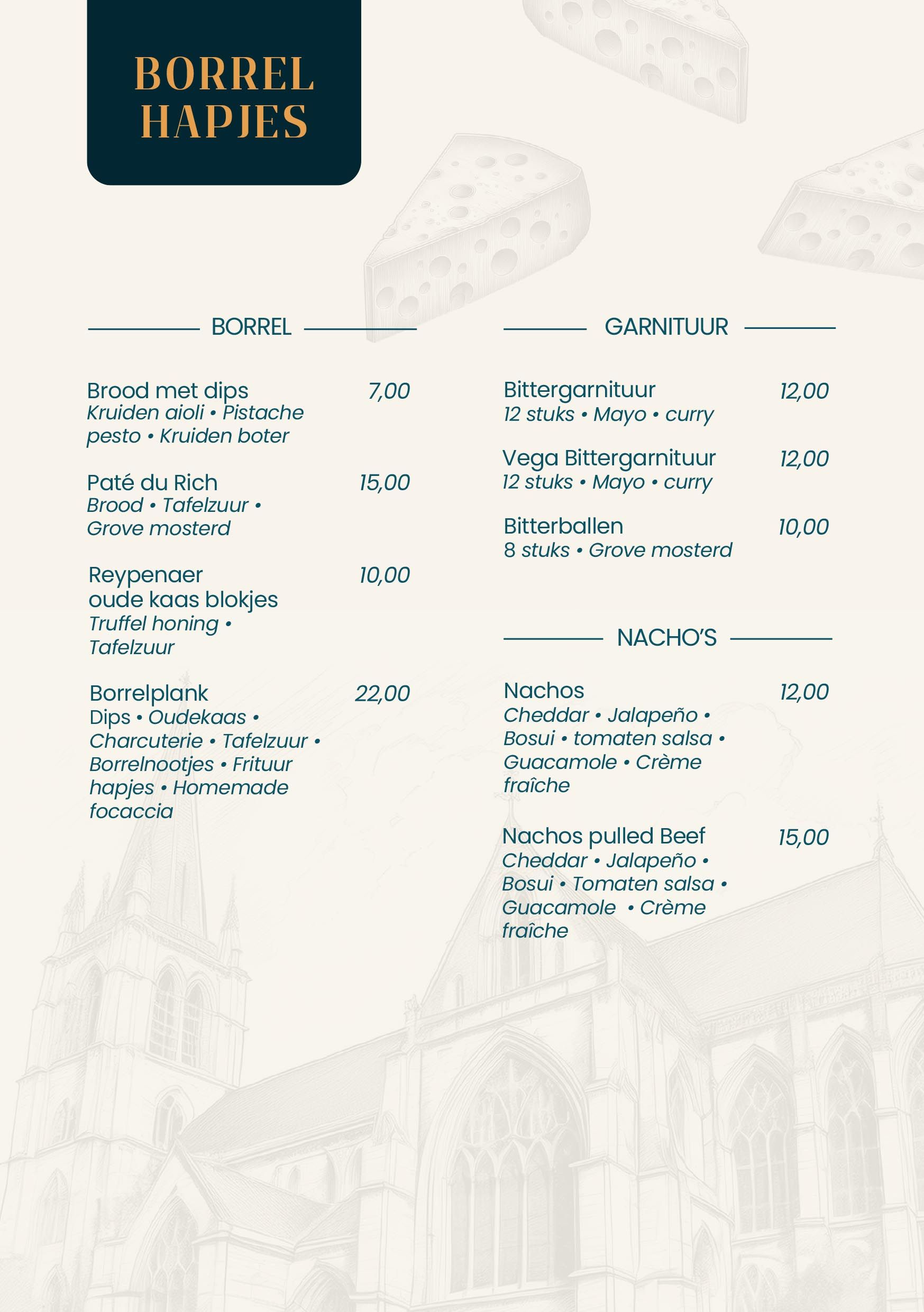 Restaurant Crasborn Lunchkaart 4 Borrel.jpg
